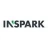 Inspark Akıllı İs Cozumleri Ltd. Sti