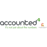Accounted4
