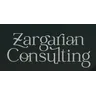 Zargarian Consulting