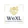WeXL Business Solutions