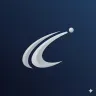 ArcPay Systems