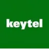 Keytel