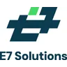 E7 Solutions
