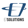 E7 Solutions