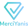 MerciYanis