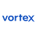 Vortex