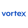 Vortex
