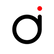 aifinity GmbH