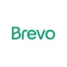 Brevo