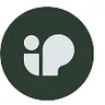 Integrative Privacy