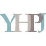Yovich Hayward Pevats Johnston Ltd