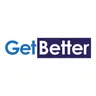 Get Better