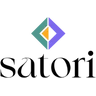 Satori Ops Ltd