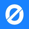Origin Protocol