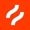 Hotjar