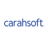 Carahsoft Technology Corporation