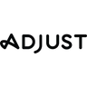 Adjust - App Attribution Provider