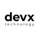 DEVX Consultancy