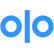 OLO