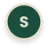 Sanafi