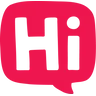 HiBob