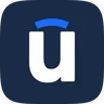 Ubouk