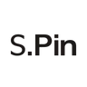 S.Pin Technology