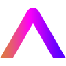 Automations.de