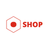 PuntoShop & Paeloris