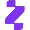 Zorro