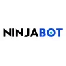 Ninjabot