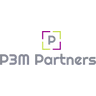 P3M Partners Limited