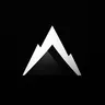 Vantage Point Holdings