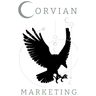 Corvian Marketing