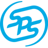 SPS Commerce