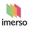 Imerso