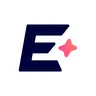 Enchant Agency