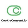 CookieConsent.io