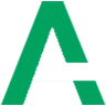 Antenor
