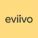 Eviivo