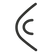 FlezPay