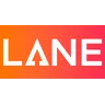 LANE Digital Consulting