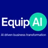 Equip AI