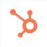All-In-One CRM: Early Stage Startups