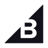 BigCommerce
