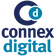 Connex Digital