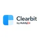 Clearbit by Hubspot