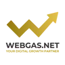 Webgas