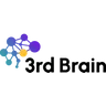 3rd Brain