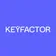 Keyfactor